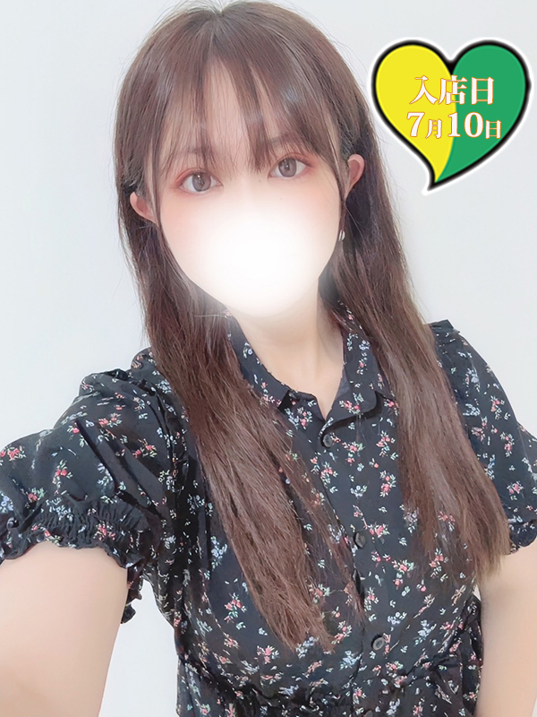 れな　60分5500円