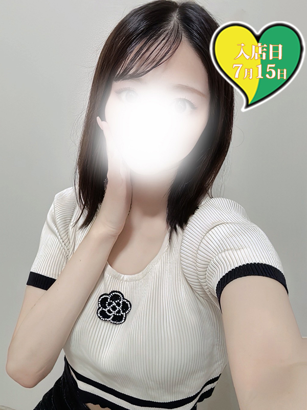 なつ　60分5500円