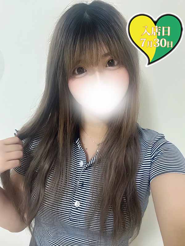 らて　60分3300円