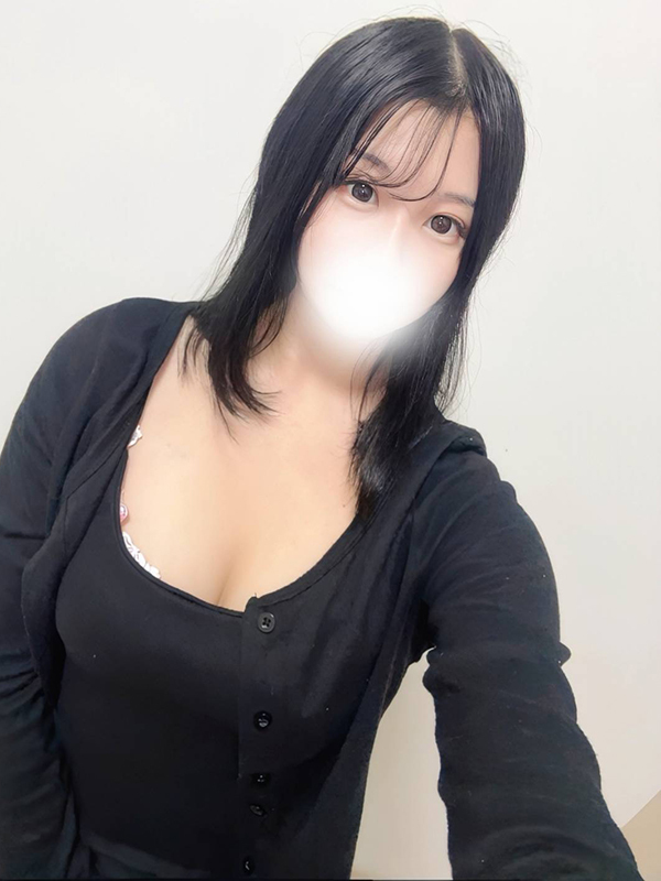 いおり　60分5500円(22)