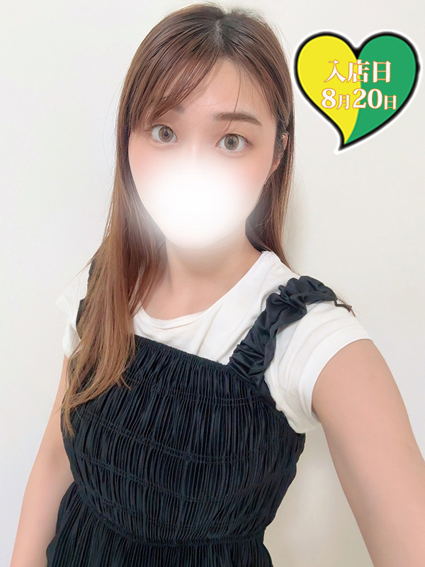 かなみ　60分5500円