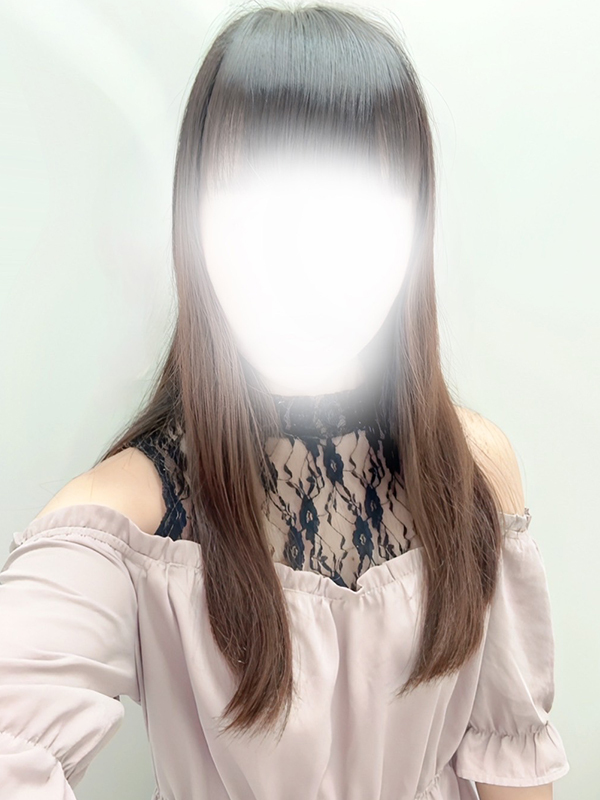 ひなた　60分3300円(24)