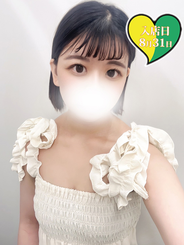 ゆり　60分5500円