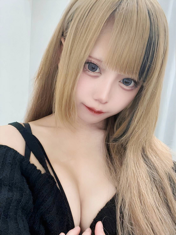 もえ　60分5500円(20)