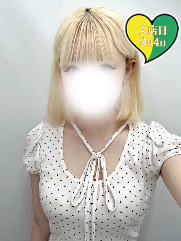 くるみ　60分5500円