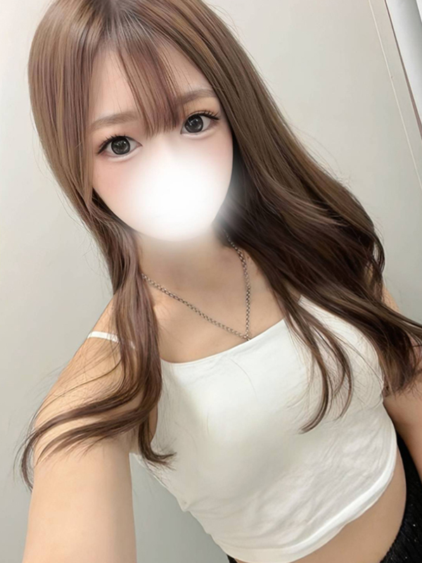 きらり　60分5500円(21)