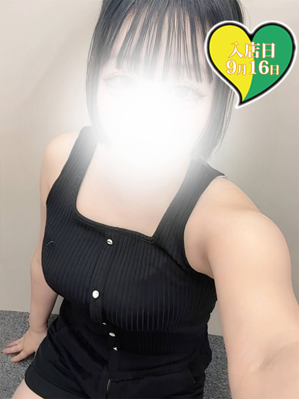 まゆ　60分3300円