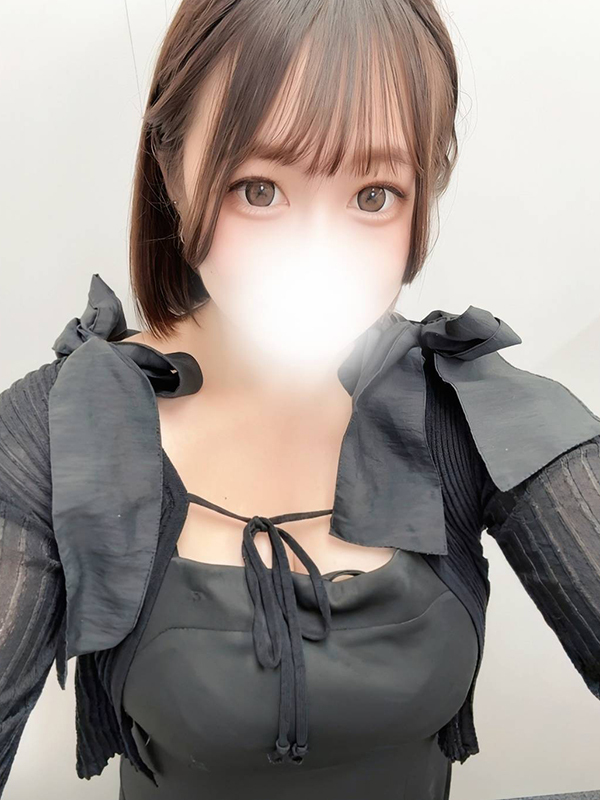 みらい　60分5500円(20)