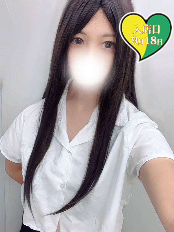やよい　60分3300分
