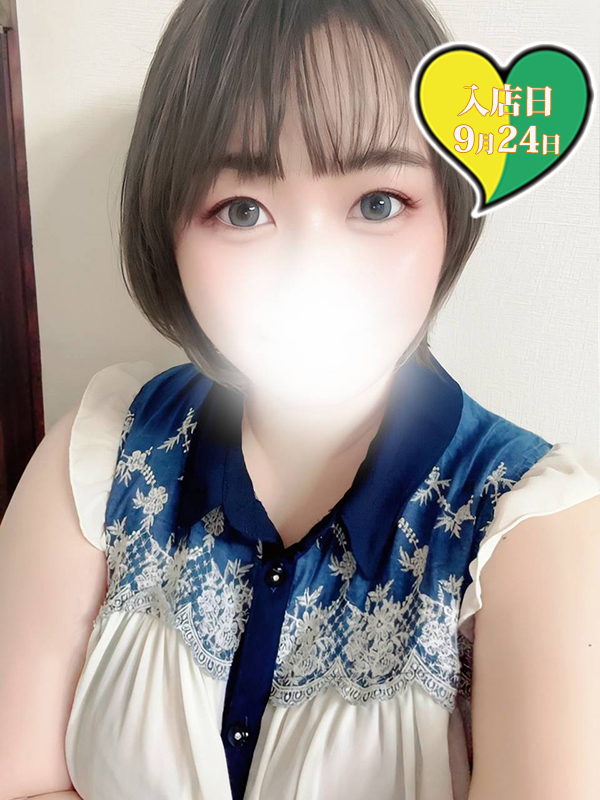 さよ　60分3300円