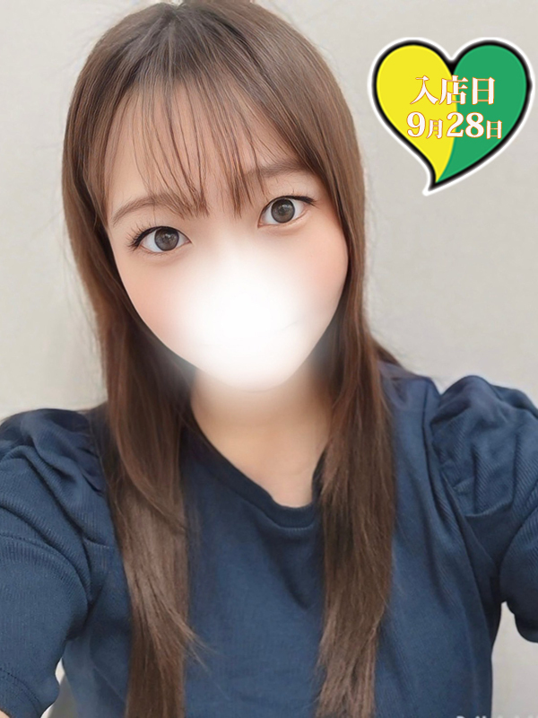 えみり　60分5500円(22)