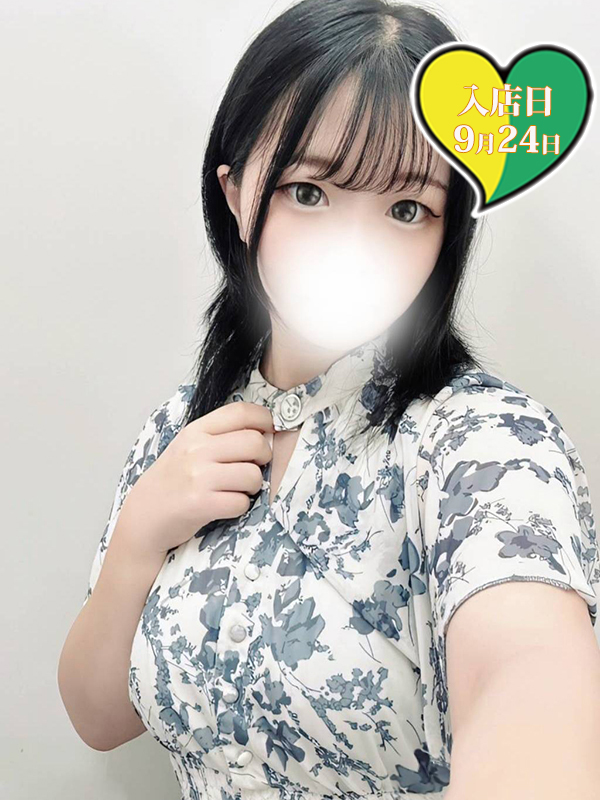 ゆうか　60分3300円