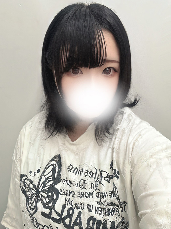 あらん　60分3300円