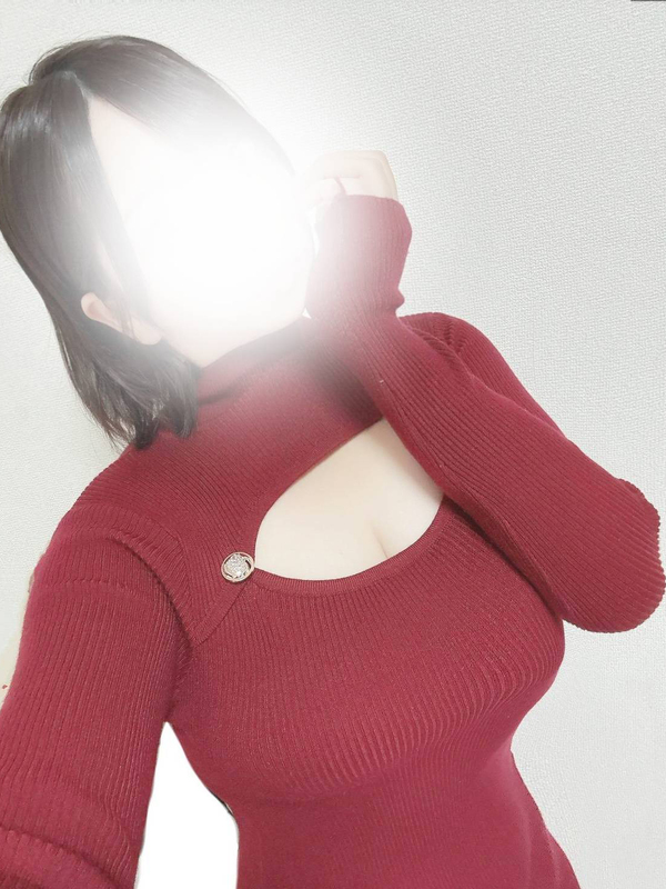 もね　60分5500円(24)