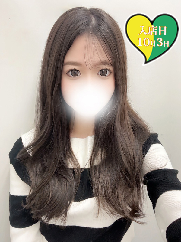 あん　60分5500円