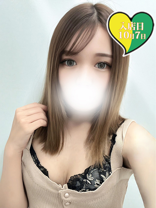 らい　60分5500円(20)