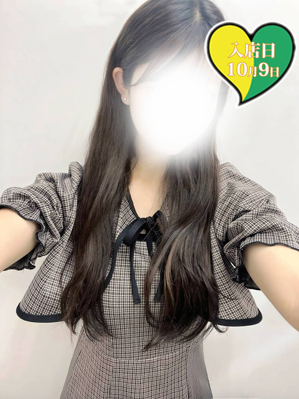 ゆき　60分3300円