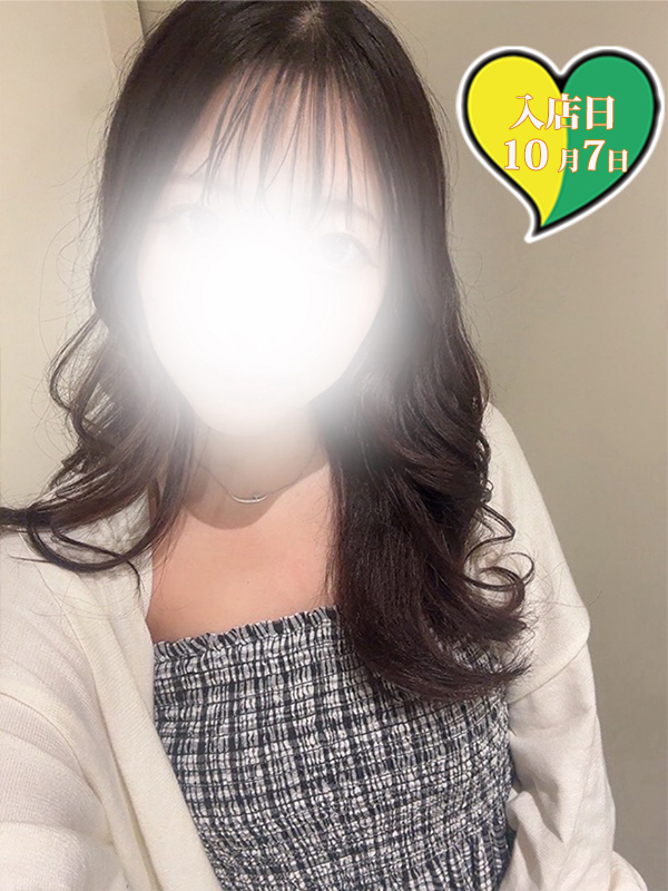 ゆな　60分5500円