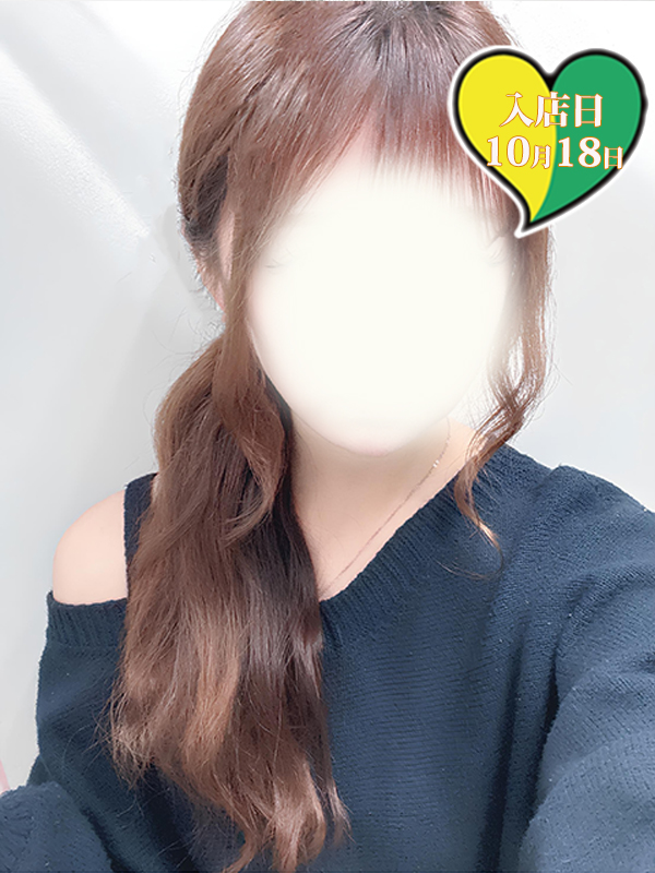 ゆあ　60分5500円