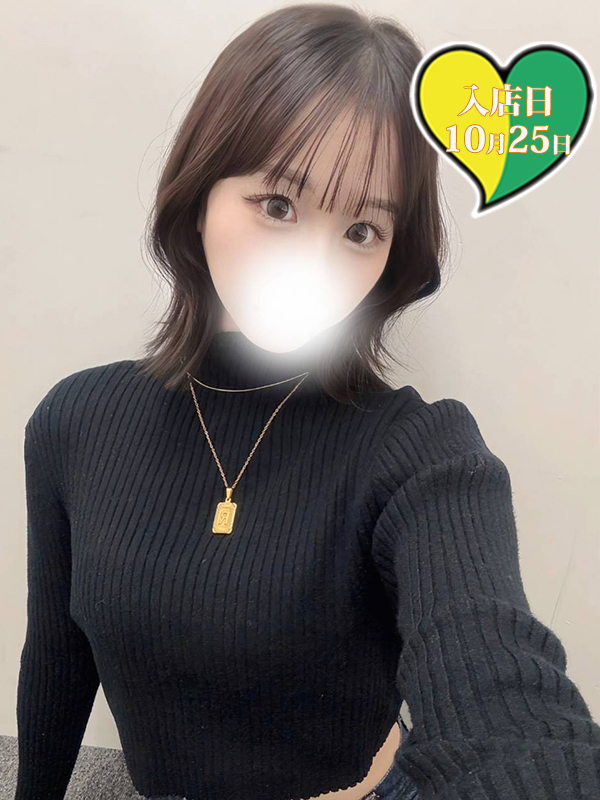 みれい　60分5500円(20)