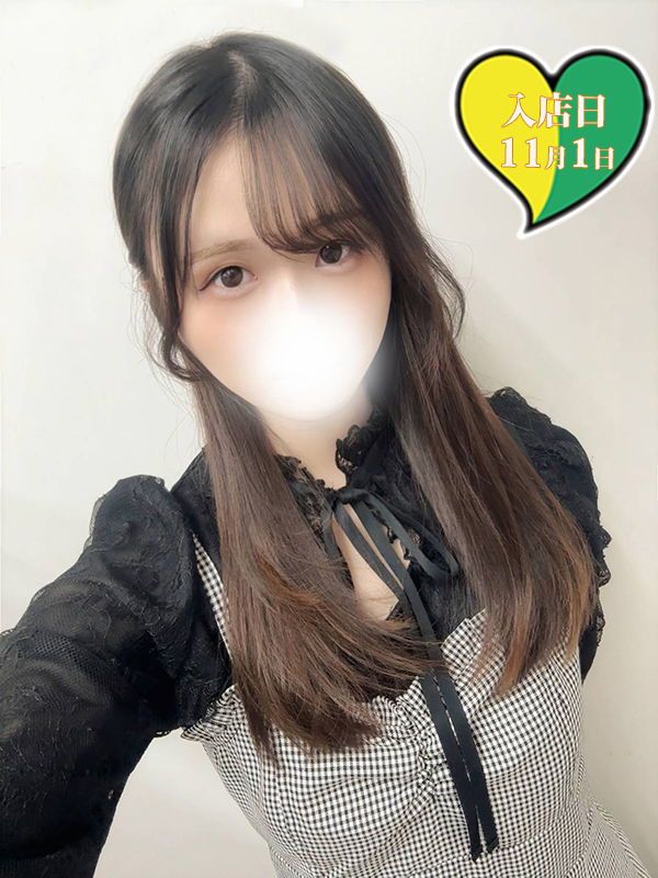 ましろ　60分5500円