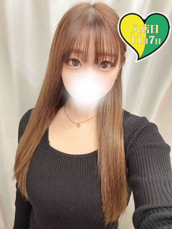 うた　60分5500円