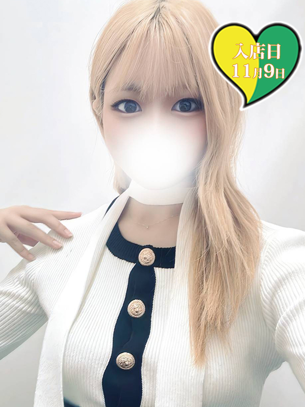 さき　60分5500円