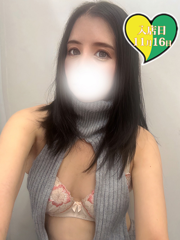 ゆかり　60分3300円