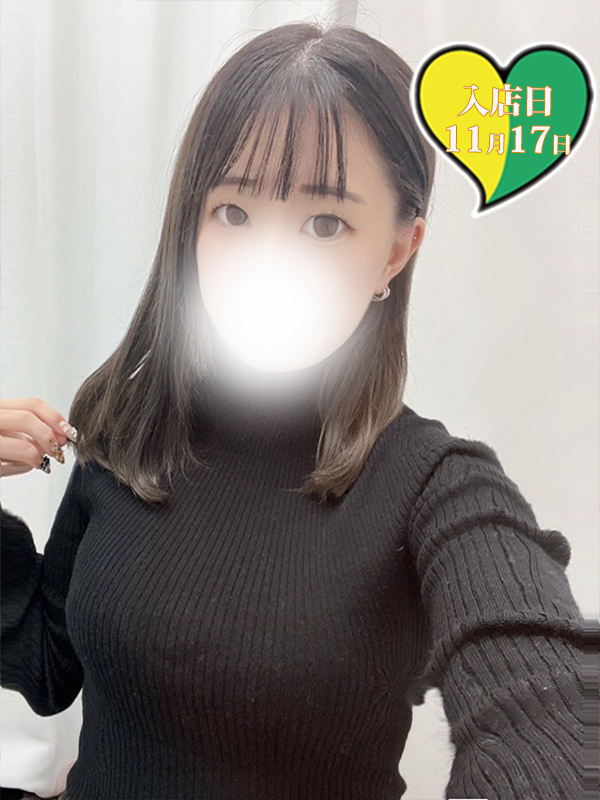 はづき　60分3300円