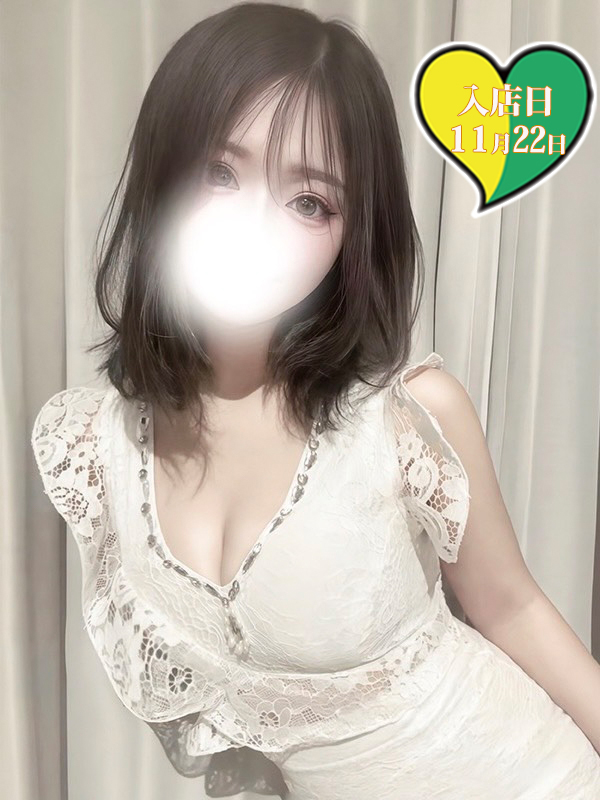 えれな　60分5500円