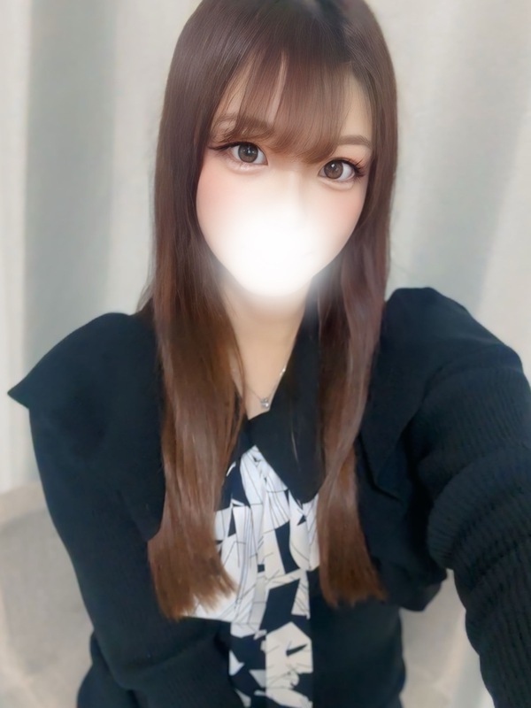 しずく　60分5500円(23)